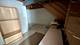 11617 Hawthorne, Huntley, IL 60142