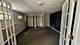 11617 Hawthorne, Huntley, IL 60142