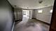 11617 Hawthorne, Huntley, IL 60142