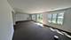11617 Hawthorne, Huntley, IL 60142