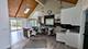 11617 Hawthorne, Huntley, IL 60142
