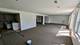 11617 Hawthorne, Huntley, IL 60142