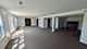 11617 Hawthorne, Huntley, IL 60142