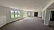 11617 Hawthorne, Huntley, IL 60142