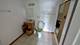 11617 Hawthorne, Huntley, IL 60142