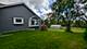 11617 Hawthorne, Huntley, IL 60142