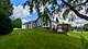 11617 Hawthorne, Huntley, IL 60142