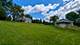 11617 Hawthorne, Huntley, IL 60142