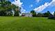 11617 Hawthorne, Huntley, IL 60142