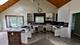 11617 Hawthorne, Huntley, IL 60142