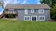 11617 Hawthorne, Huntley, IL 60142