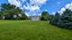 11617 Hawthorne, Huntley, IL 60142