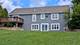 11617 Hawthorne, Huntley, IL 60142