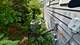 11617 Hawthorne, Huntley, IL 60142