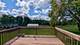 11617 Hawthorne, Huntley, IL 60142