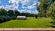11617 Hawthorne, Huntley, IL 60142