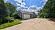 11617 Hawthorne, Huntley, IL 60142