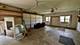 11617 Hawthorne, Huntley, IL 60142