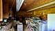 11617 Hawthorne, Huntley, IL 60142