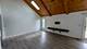 11617 Hawthorne, Huntley, IL 60142