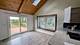 11617 Hawthorne, Huntley, IL 60142