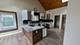 11617 Hawthorne, Huntley, IL 60142