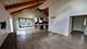 11617 Hawthorne, Huntley, IL 60142