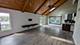 11617 Hawthorne, Huntley, IL 60142