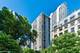 1313 N Ritchie Unit 2701, Chicago, IL 60610