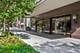 1313 N Ritchie Unit 2701, Chicago, IL 60610