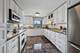 1313 N Ritchie Unit 2701, Chicago, IL 60610