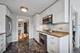1313 N Ritchie Unit 2701, Chicago, IL 60610