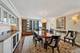 1313 N Ritchie Unit 2701, Chicago, IL 60610