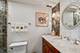 1313 N Ritchie Unit 2701, Chicago, IL 60610