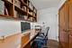 1313 N Ritchie Unit 2701, Chicago, IL 60610