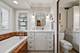 1313 N Ritchie Unit 2701, Chicago, IL 60610