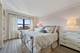 1313 N Ritchie Unit 2701, Chicago, IL 60610