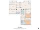 1313 N Ritchie Unit 2701, Chicago, IL 60610