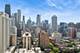 1313 N Ritchie Unit 2701, Chicago, IL 60610