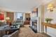 1313 N Ritchie Unit 2701, Chicago, IL 60610
