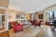 1313 N Ritchie Unit 2701, Chicago, IL 60610