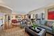 1313 N Ritchie Unit 2701, Chicago, IL 60610