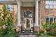 500 S Kenilworth, Elmhurst, IL 60126