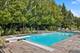 500 S Kenilworth, Elmhurst, IL 60126