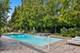 500 S Kenilworth, Elmhurst, IL 60126