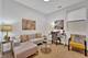 3928 S Calumet, Chicago, IL 60653