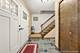 4705 Elm, Lisle, IL 60532