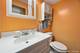 4705 Elm, Lisle, IL 60532
