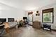 4705 Elm, Lisle, IL 60532