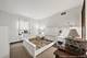 4705 Elm, Lisle, IL 60532